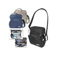 Travelon  Anti-Theft Travel Bag